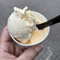   at La Spezia Cadzand in Cadzand