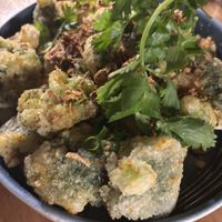   at Shui in Subiaco