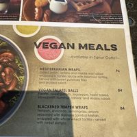   at Bread Basket Bakery - Uluwatu Bali in Ungasan