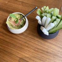   at Graan & Zo in Oud-alblas