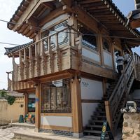  at Noka in Gyeongju