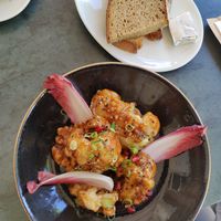  at Villa Ockenburgh in The Hague