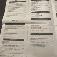   at Villa Ockenburgh in The Hague