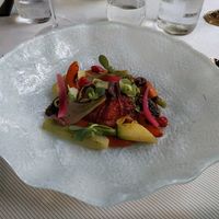  at Le Donjon - Domaine Saint Clair in Etretat