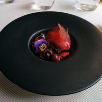  at Le Donjon - Domaine Saint Clair in Etretat