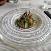  at Le Donjon - Domaine Saint Clair in Etretat