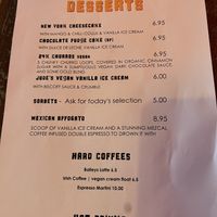   at Cinque Ports in Margate