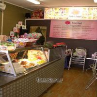  at Thien An in Inala