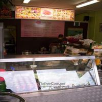  at Thien An in Inala