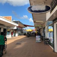 Location.  at Thien An in Inala