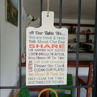  at Zanenza's in Panglao