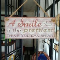  at Zanenza's in Panglao