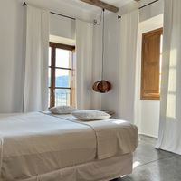 .  at 3\65 Restaurant - Son Brull in Mallorca