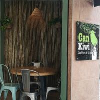  at Can Kiwi in Ibiza