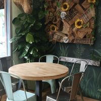  at Can Kiwi in Ibiza