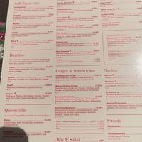  at Pink Elephant in Graz