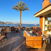 Views  at Origin Palmanova in Mallorca