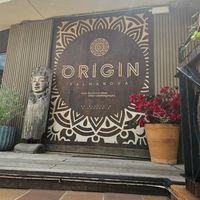  at Origin Palmanova in Mallorca