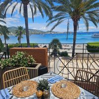  at Origin Palmanova in Mallorca