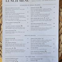  at Origin Palmanova in Mallorca