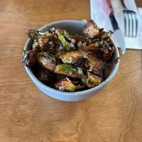   at Hearts - 12 South in Nashville