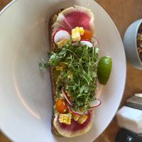   at Hearts - 12 South in Nashville