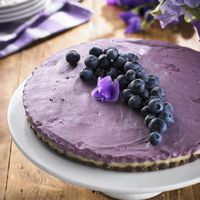   at Sweet & Coffee in Nove Mesto Nad Vahom