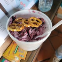  at Cholulice in Puebla