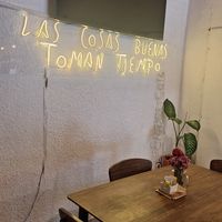✨️👌🏻 at Cholulice in Puebla