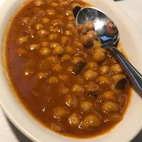  at Rice & Curry in Senigallia