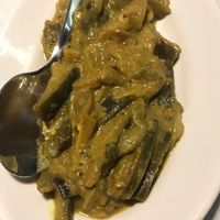  at Rice & Curry in Senigallia