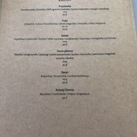   at Zdrojowa in Gdansk