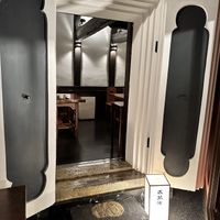 Small room  at Tosuiro in Kyoto