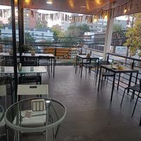  at Vegansté in Providencia