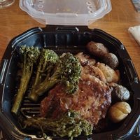  at Lake Crescent Lodge in Port Angeles