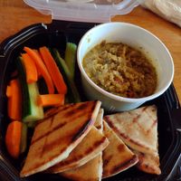  at Lake Crescent Lodge in Port Angeles