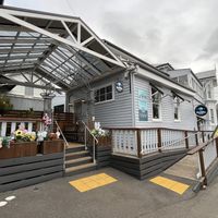 main venue image
