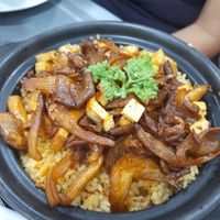  at Araham in Ho Chi Minh City