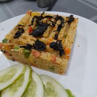  at Araham in Ho Chi Minh City