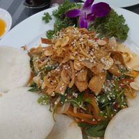  at Araham in Ho Chi Minh City