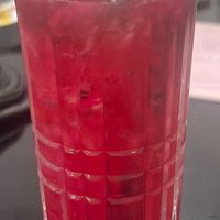  at Araham in Ho Chi Minh City