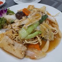  at Araham in Ho Chi Minh City