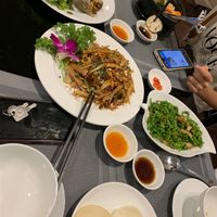  at Araham in Ho Chi Minh City