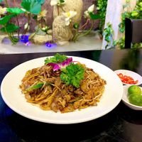  at Araham in Ho Chi Minh City