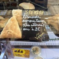  at LyBeyrouth in Lyon