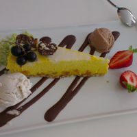 omg! at Pure on Raw in Sheffield