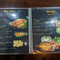  at Ẩm Thực Chay Đại Bình in Da Nang