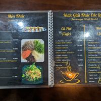  at Ẩm Thực Chay Đại Bình in Da Nang