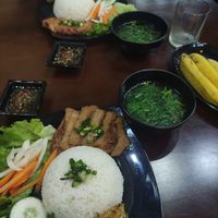  at Ẩm Thực Chay Đại Bình in Da Nang