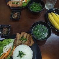  at Ẩm Thực Chay Đại Bình in Da Nang